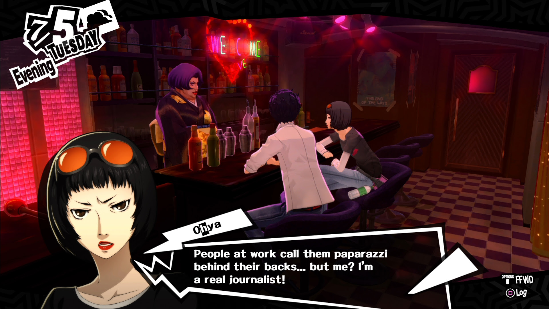 persona_5_5