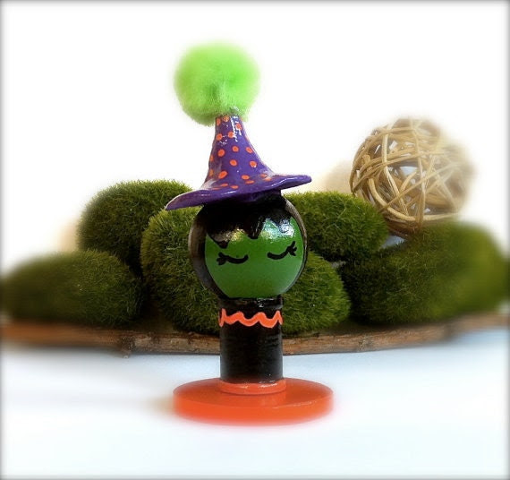 Popular items for wicca wiccan on Etsy