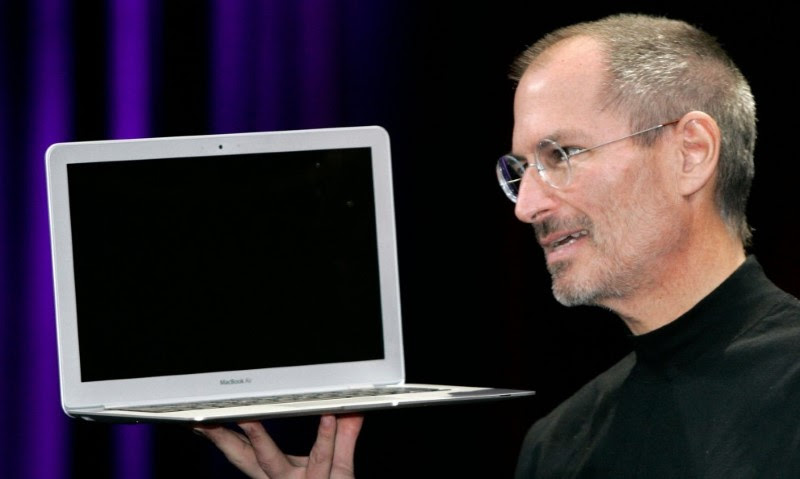 ultrabook 