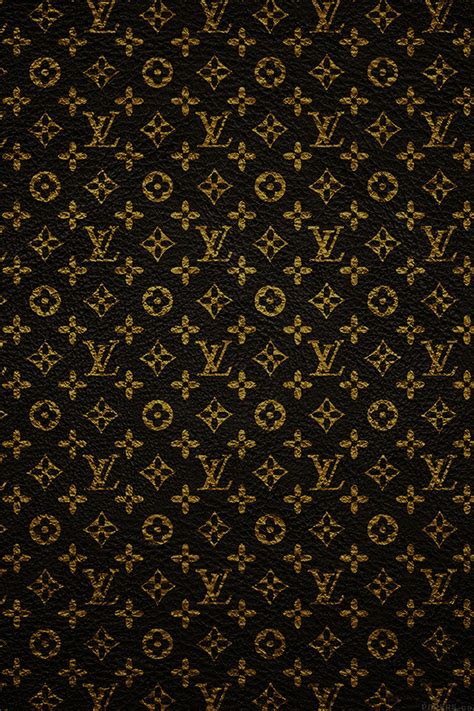 Black and white spotify logo, logo, black and white, symbol png 980x980px . vf22-louis-vuitton-dark-pattern-art - Papers.co