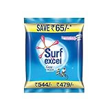 Surf Excel