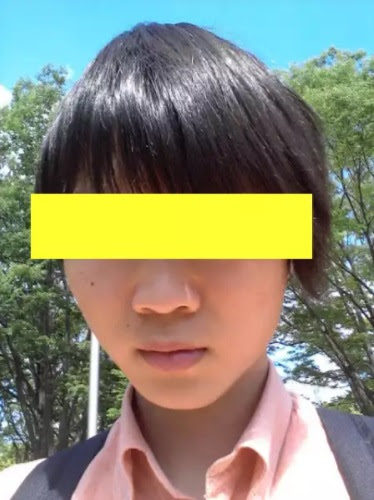 メンズ 童貞コミュ障が初めて美容院に行ってきた