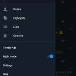 twitter-para-android-modo-nocturno-act