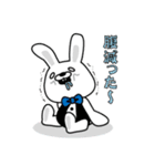 Lineスタンプ 腹減った の完全一覧 全300種類
