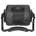 Bag - Mec Duffle Bag Unisex - We made a list of free, stunning looking and high quality bag mockups for your designs.
