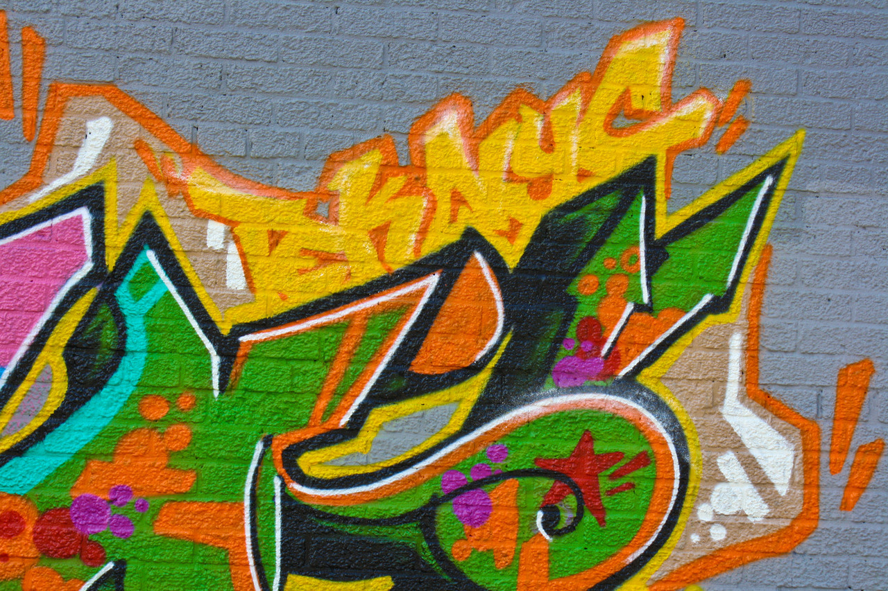 http://25.media.tumblr.com/tumblr_m9484qqnF71qegcu6o1_1280.jpg