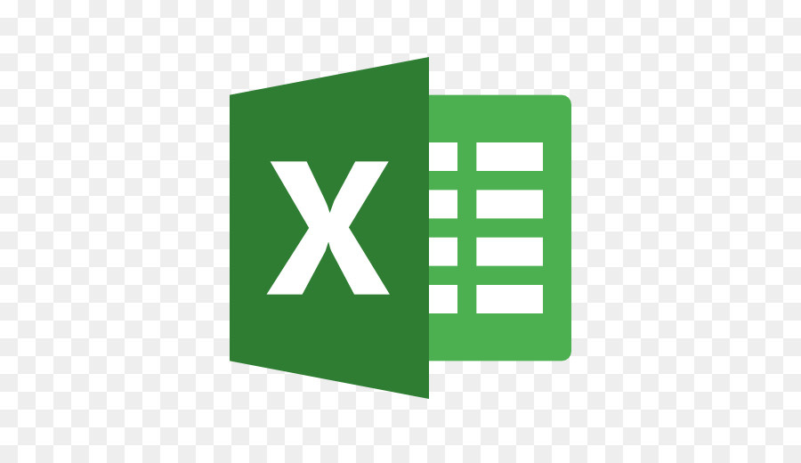 Free Excel Icon Transparent, Download Free Clip Art, Free ...