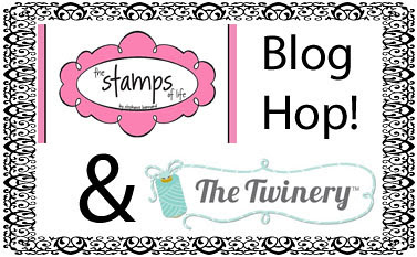 TSOL_Twinery_Hop