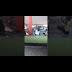 Vidio Anak Kecil Di Ewe : VIRAL.. ANAK KECIL CANTIK BANGET - YouTube / Halo, video yang anda buat sangat bagus, saya perlu bekerja sama dengan anda, anda akan mendapat banyak komisi.