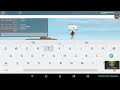 Roblox Gear Id For Boombox