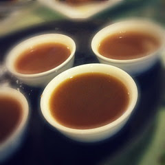 茶王之家@Kuchai Lama (10)