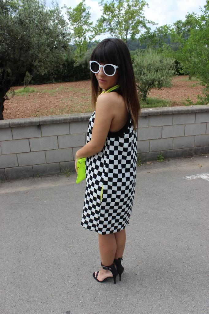  photo IMG_6293ordm_zps669c4d66.jpg
