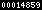 blog stats