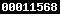 blogspot visitor counter