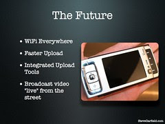 VON- A New Look At Content.006.jpg