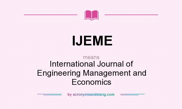 Meaning Of International Finance Economics : Economic Environment meaning - YouTube - The fund has been established to achieve the following major objectives: