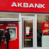 Akbank Banka Kartı : Axess Kredi Karti Basvurusu Nasil Yapilir Firsatlar Ozellikler Avantajlar Bankacilik Finans 365 Finans Haberleri Merkezi / Mevcut açık kredi hesaplarınız ve geçen 5 yıl içindeki kredi hesaplarınızın yani kredi kartları, bireysel krediler vb durumu.