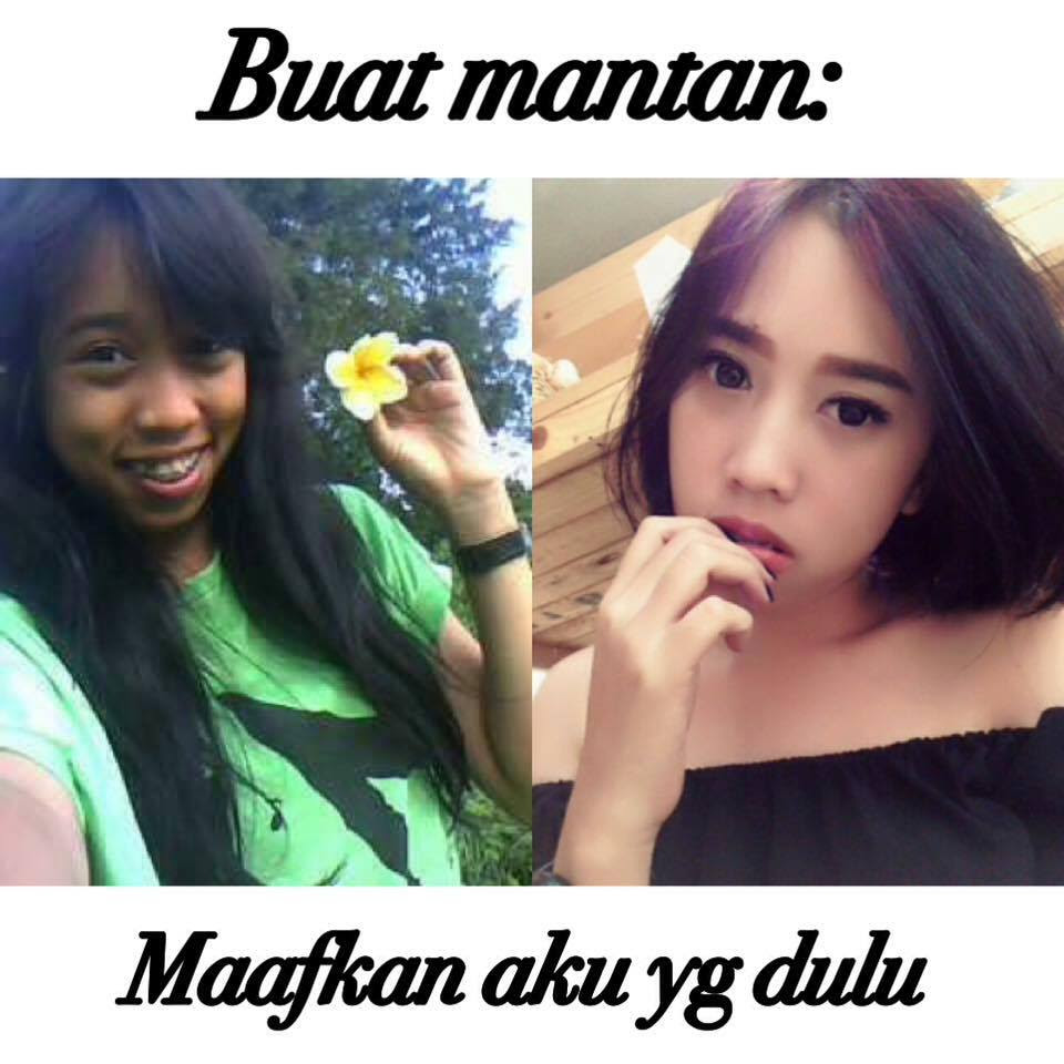 40 Meme Lucu Tema Puasa Keren Dan Terbaru Puzzle