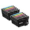 Epson XP 310 Printer Ink