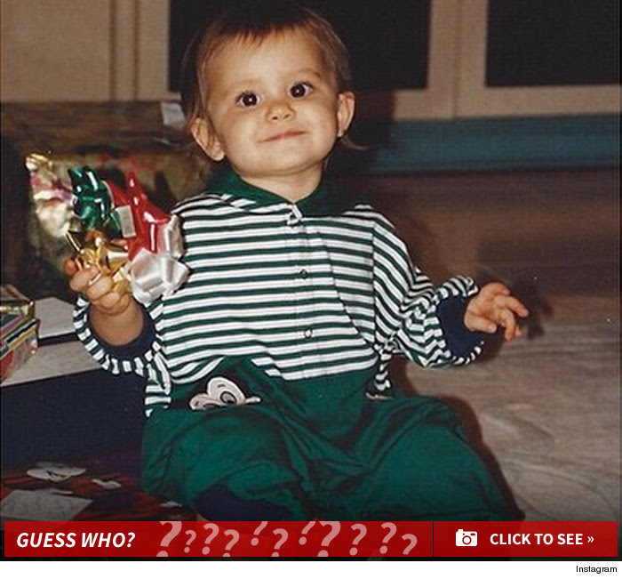 1225_wrapping_paper_kid_launch