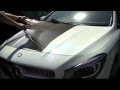 コレクション 車 ガラス フィルムスプレー 108352-車 ガラス フィルムスプレー