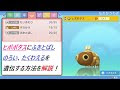 吹き飛ばし ポケモン 入手 152785-吹き飛ばし ポケモン 入手