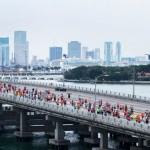 Miami Marathon