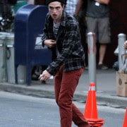imagebam.com