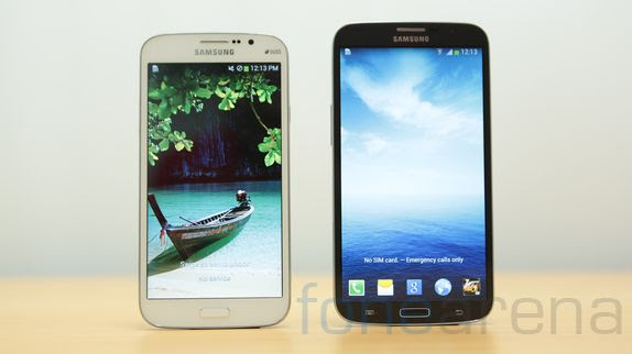 galaxy-mega-58-mega63-20