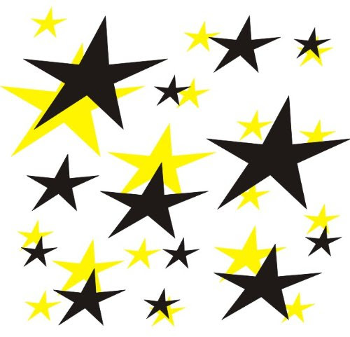steelers black and yellow wallpaper