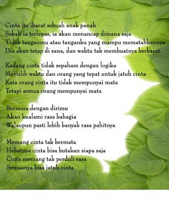 Cintakita100  Just another WordPress.com site