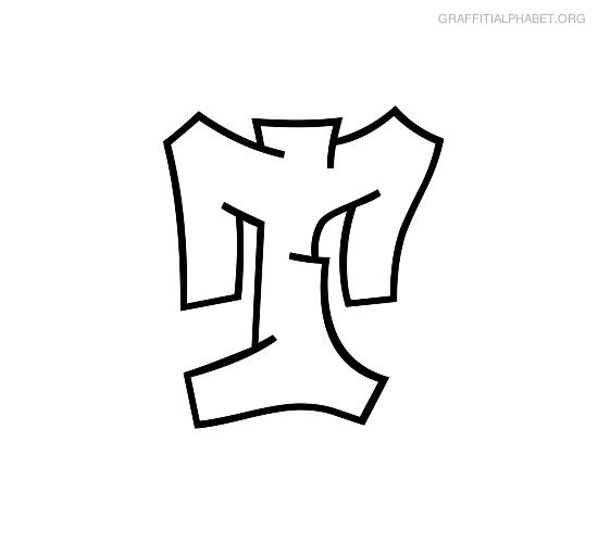 Free Letter T Clipart Black And White Download Free Letter T Clipart Black And White Png Images Free Cliparts On Clipart Library