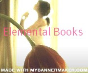 Create your own banner at mybannermaker.com!