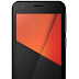 Unlock Iphone 4 Vodafone / With our direct connection to all the manufacturer databases .