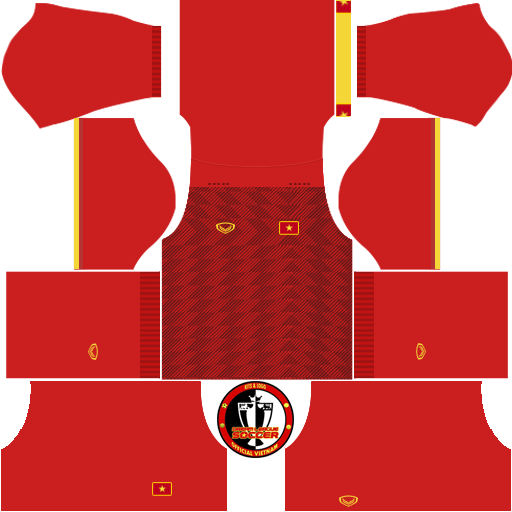 ⚠ unlimited 9999 ⚠ Dls20.Gamescheatspot.Com Kit Viet Nam Dream League Soccer Asian Cup