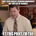 Work Anniversary Funny : Work Anniversary Quotes for 10 Years - EnkiQuotes - We did not find results for: