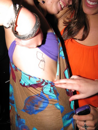 nj tattoo. NJ Tattoo Gone Wrong: 723,