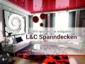Badezimmer Beispiele