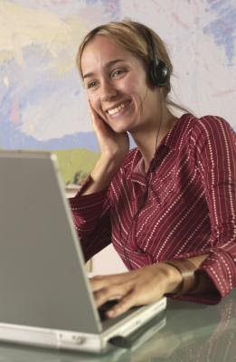 How to Listen to Music and Radio Free Online