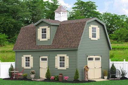 discounted wooden barns  garden tool sheds  sheds
