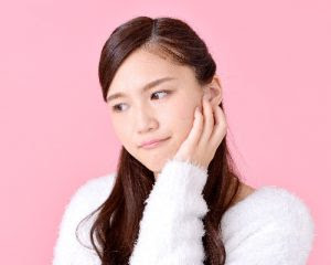 経験者に聞く 塾講師バイトの本音体験談 塾講師バイトドットコム