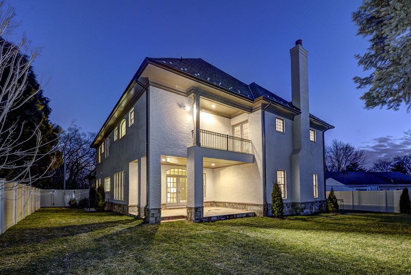 HomeVisit Spotlight Listings: Open This Sunday, April 27th