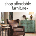 Shop Affordable Decor at HomeDecorators.com