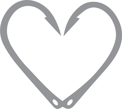 Download Tags - fishing-hook | The Craft Chop
