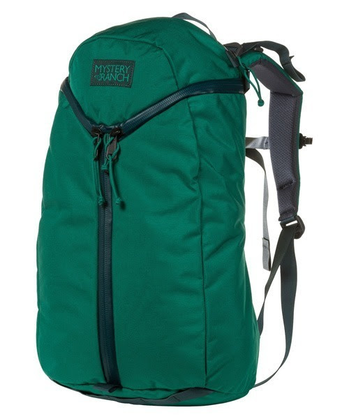 Ranch ミステリーランチ のファッション Assault Mysteryranch ミステリーランチ 21 アーバンアサルト Assault バッグ Urban Urban 21 バックパック リュック Mystery セール 数量は多い バックパック リュック