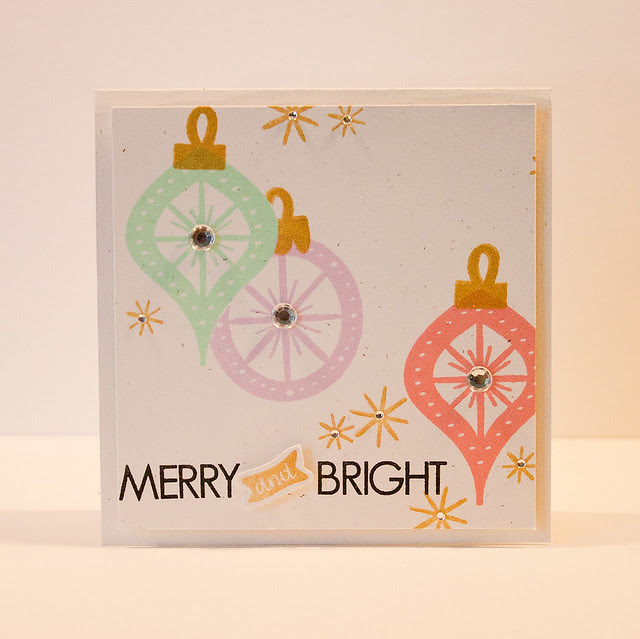 neat-and-tangled-merry-and-bright-tsukineko-delicata-golden-glitz-pigment-ink-mary-dawn-quirindongo