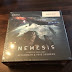 Aftermath Board Game : Nemesis Board Game Expansions - Aftermath & Void Seeders ... - Hints throughout the opening text and on the cards and pages you'll work through cumulatively suggest that some kind of disease has wiped out us completely, and.