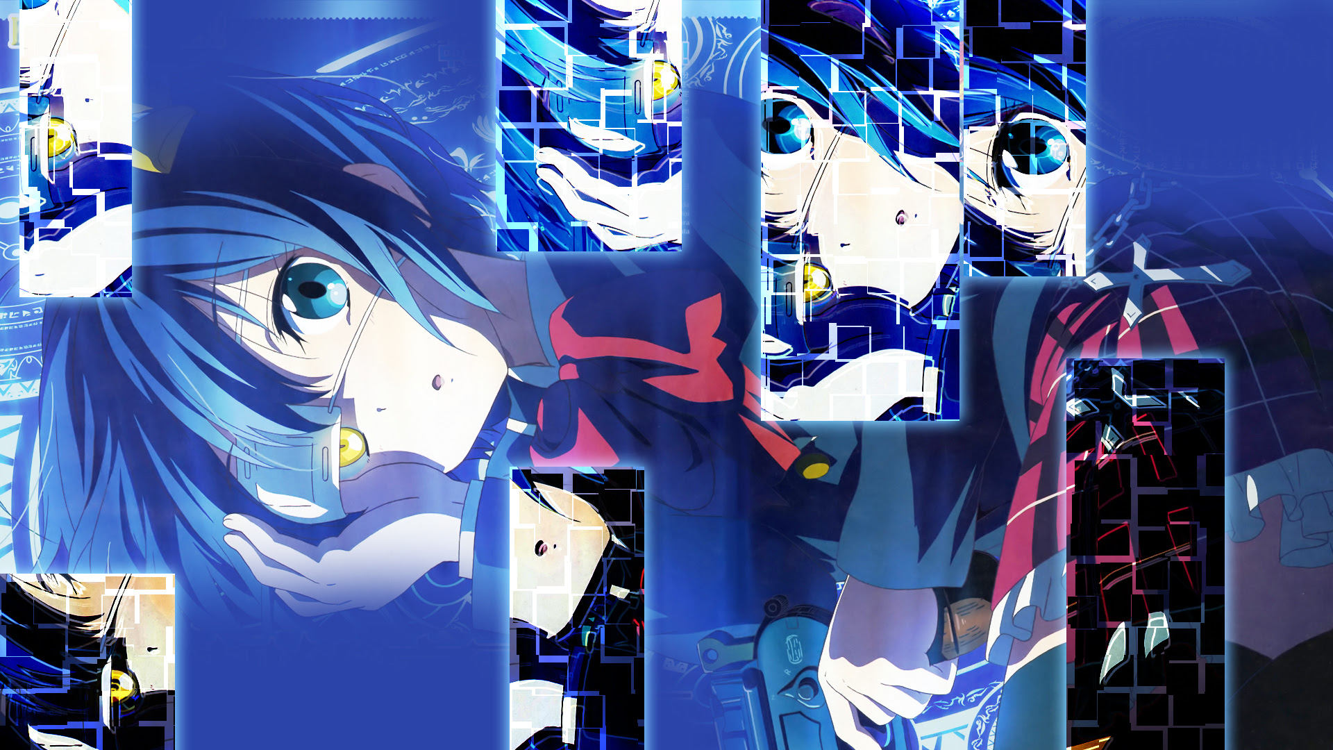 無料ダウンロードpc 壁紙 高 画質 アニメ 最高のアニメ画像