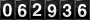 Free Web Counter