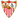 Sevilla FC